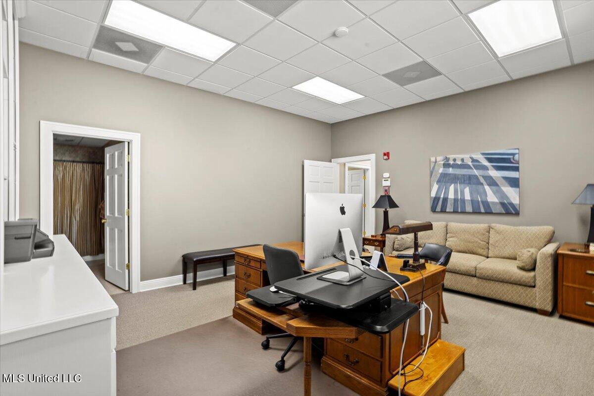 126 North Broadway McComb, MS 39648 - Photo 32 of 44 15-IMG_0873