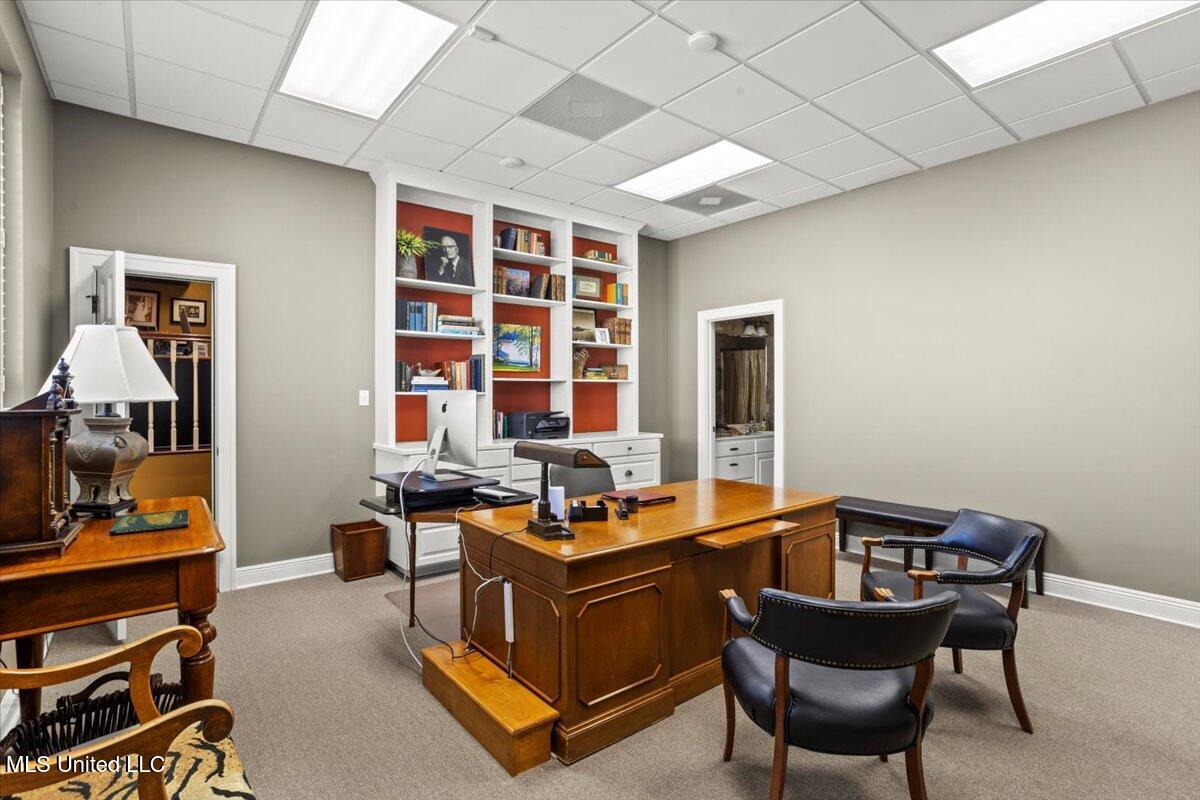 126 North Broadway McComb, MS 39648 - Photo 33 of 44 14-IMG_0875