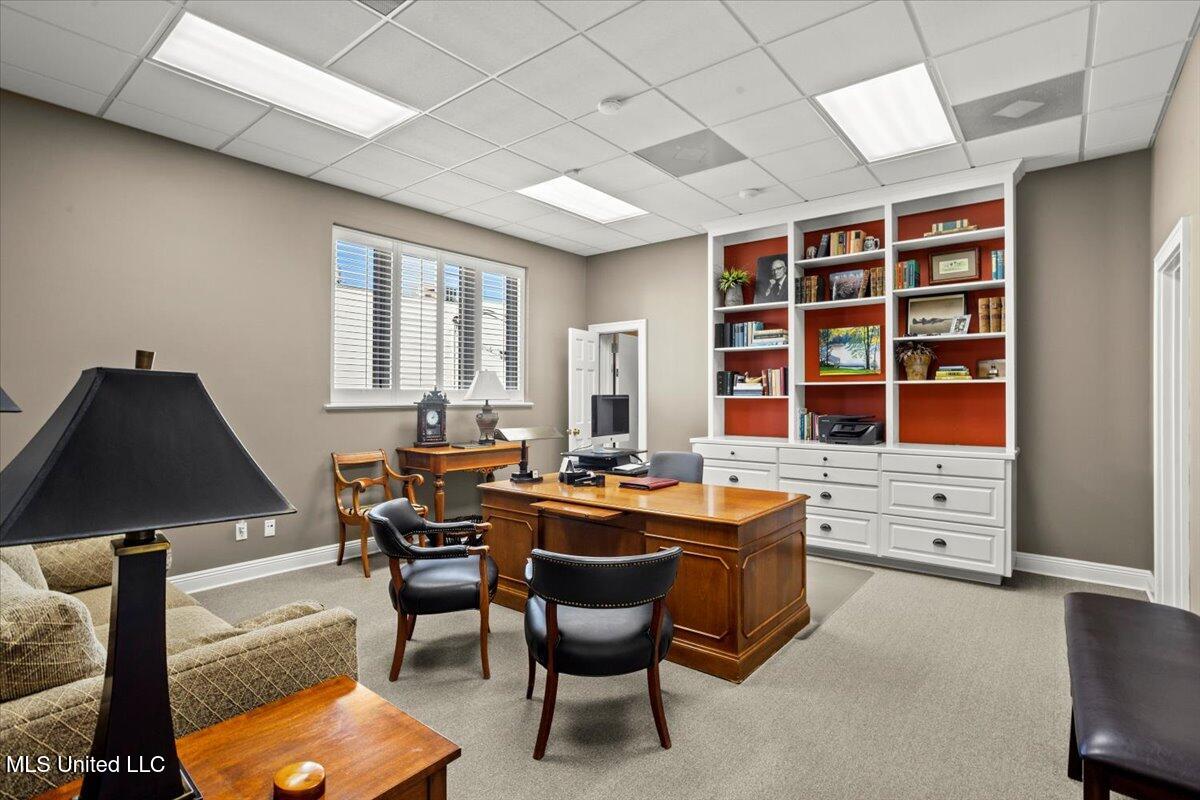 126 North Broadway McComb, MS 39648 - Photo 34 of 44 13-IMG_0874