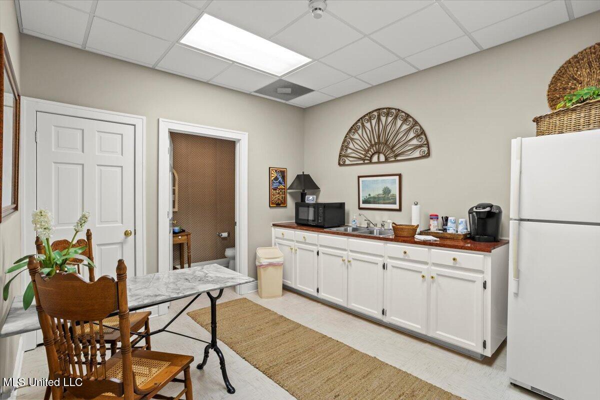 126 North Broadway McComb, MS 39648 - Photo 36 of 44 11-IMG_0877