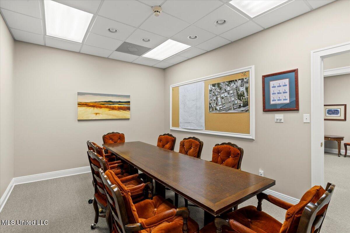 126 North Broadway McComb, MS 39648 - Photo 37 of 44 10-IMG_0878