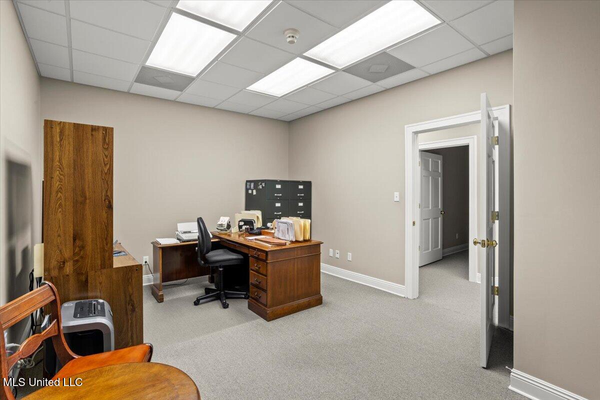 126 North Broadway McComb, MS 39648 - Photo 38 of 44 09-IMG_0922