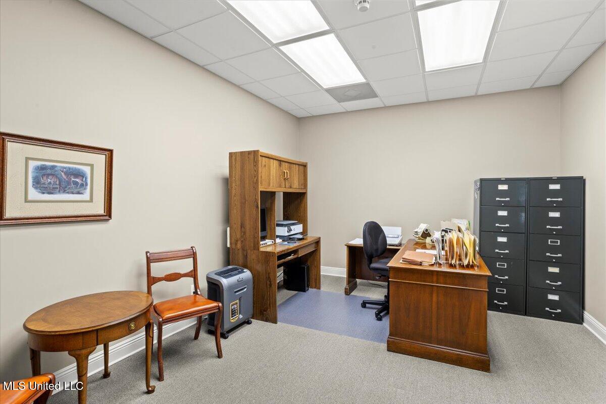 126 North Broadway McComb, MS 39648 - Photo 39 of 44 08-IMG_0879