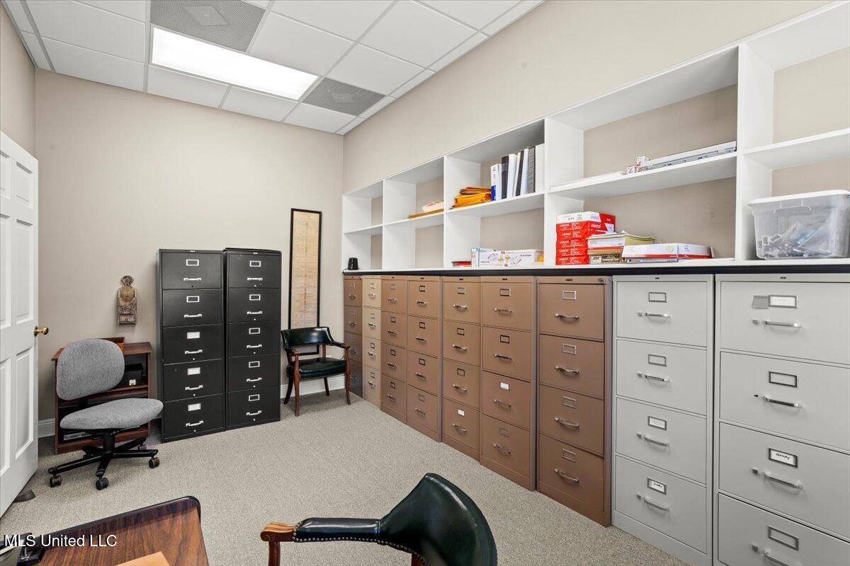 126 North Broadway McComb, MS 39648 - Photo 40 of 44 06-IMG_0881