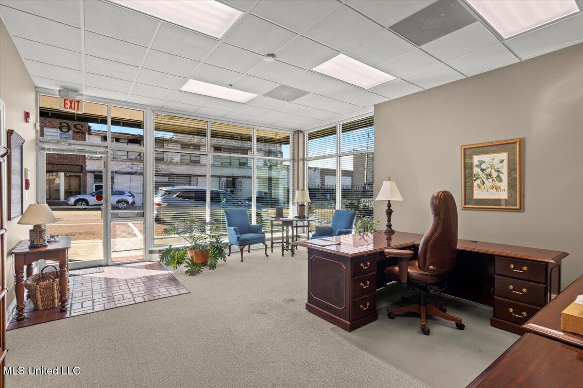 126 North Broadway McComb, MS 39648 - Photo 41 of 44 05-IMG_0882