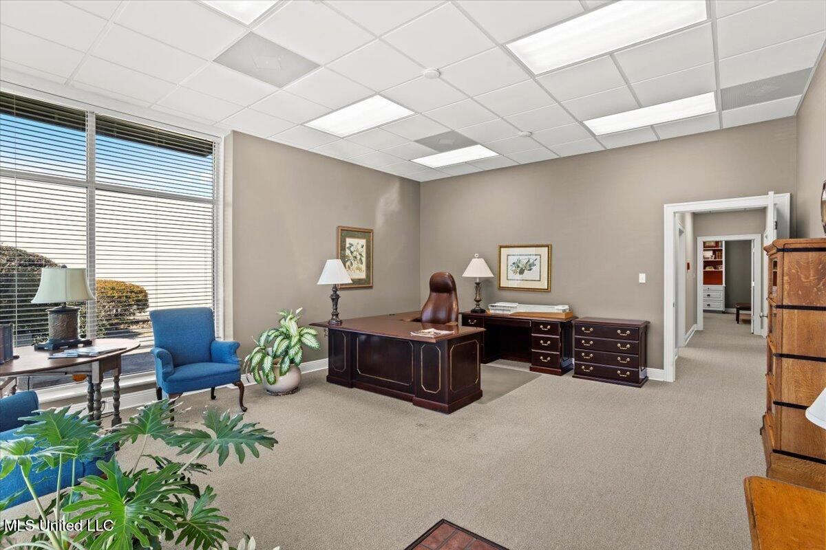 126 North Broadway McComb, MS 39648 - Photo 42 of 44 04-IMG_0883