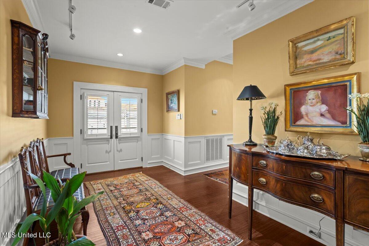 126 North Broadway McComb, MS 39648 - Photo 6 of 44 29-IMG_0860