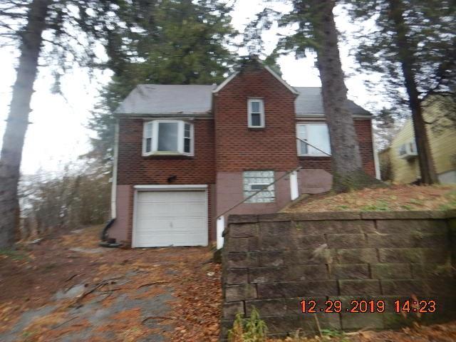 236 Hulton Road Verona, PA 15147 - Photo 1 of 8 Gallery Image 1