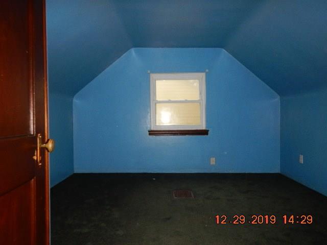 236 Hulton Road Verona, PA 15147 - Photo 5 of 8 Gallery Image 5