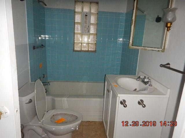 236 Hulton Road Verona, PA 15147 - Photo 6 of 8 Gallery Image 6