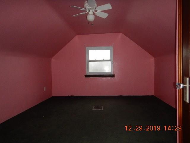 236 Hulton Road Verona, PA 15147 - Photo 7 of 8 Gallery Image 7