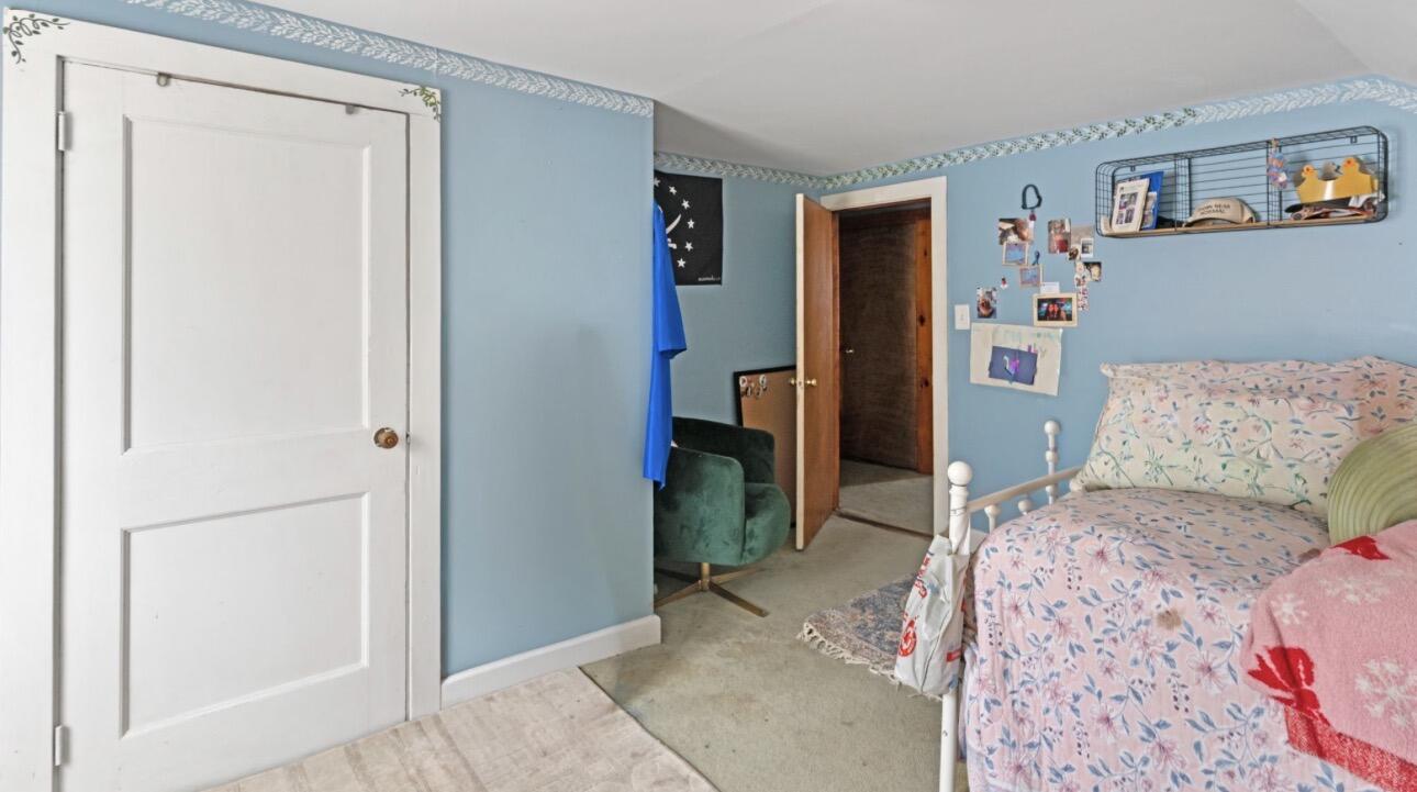 38 Meadow Road Topsham, ME 04086 - Photo 23 of 39 IMG_4869