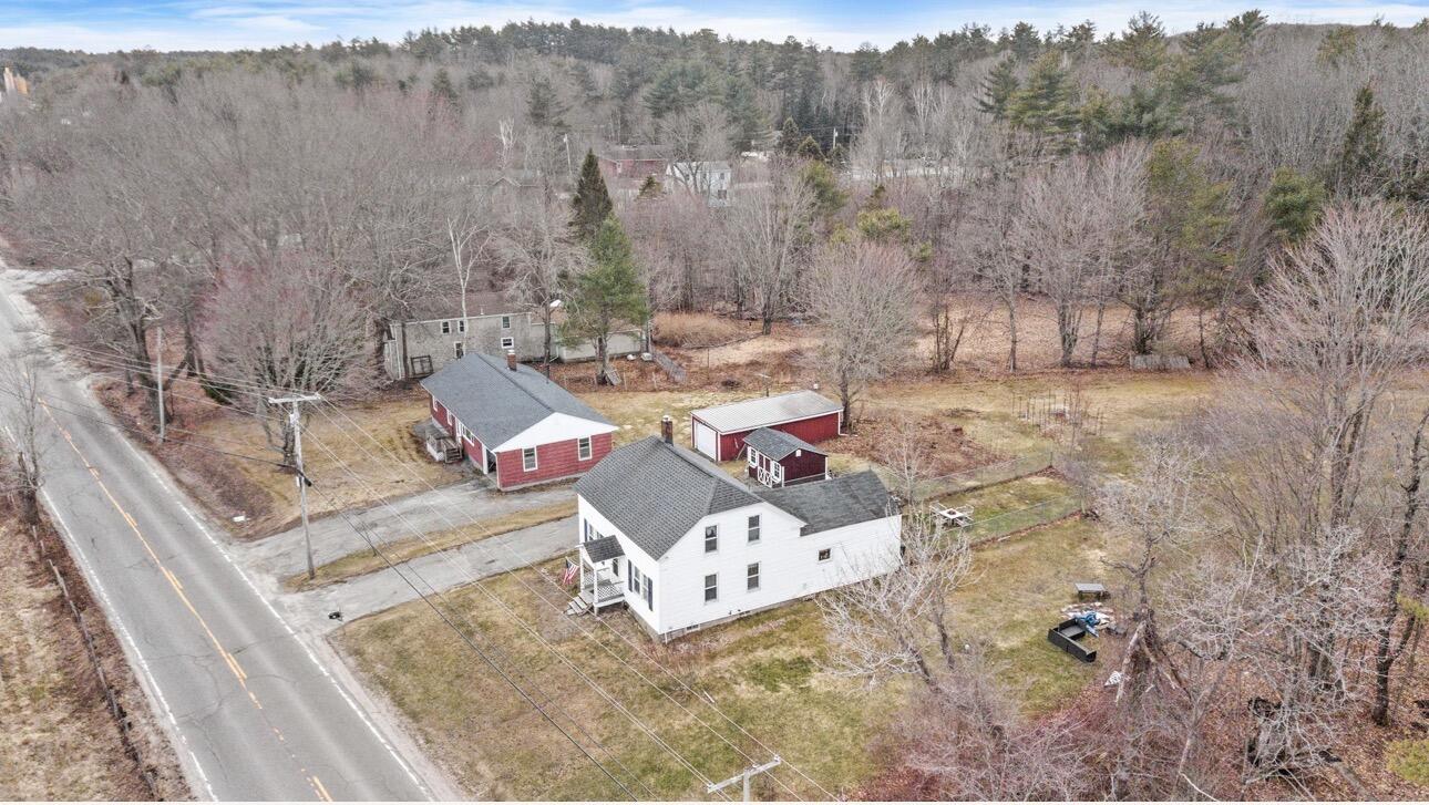 38 Meadow Road Topsham, ME 04086 - Photo 3 of 39 IMG_4849