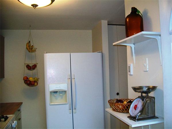 1078 Allen Street, Unit F Springfield, MA 01118 - Photo 15 of 23