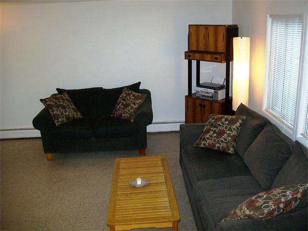 1078 Allen Street, Unit F Springfield, MA 01118 - Photo 2 of 23 a living room with furniture and a window