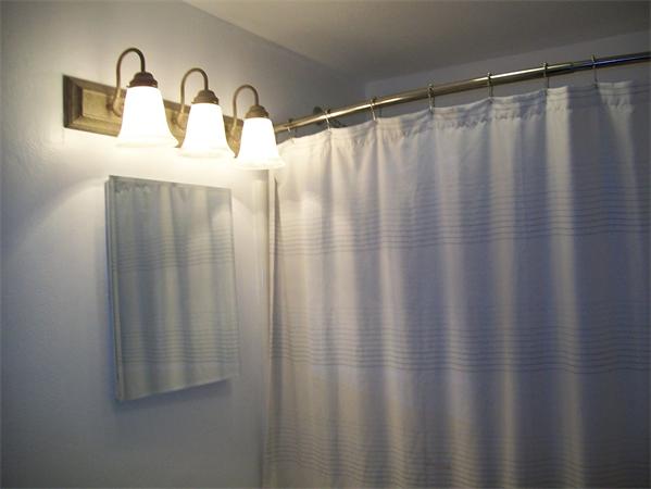 1078 Allen Street, Unit F Springfield, MA 01118 - Photo 21 of 23 a close view of walk in closet