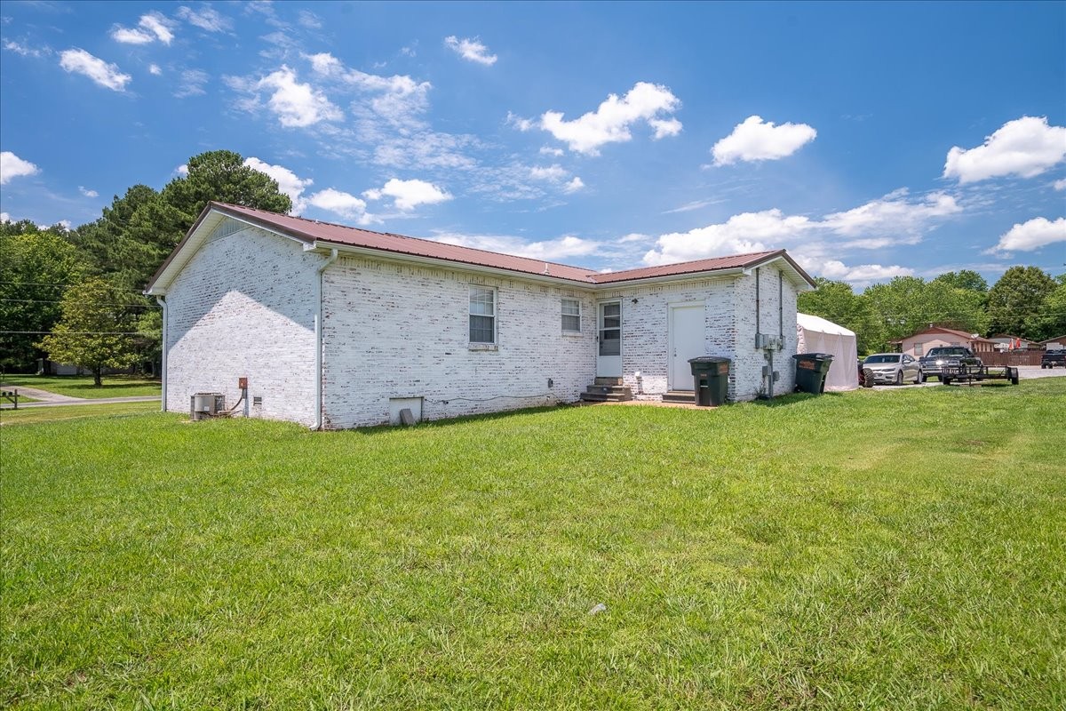 58 Lambs Ferry Road Leoma, TN 38468 - Photo 22 of 48