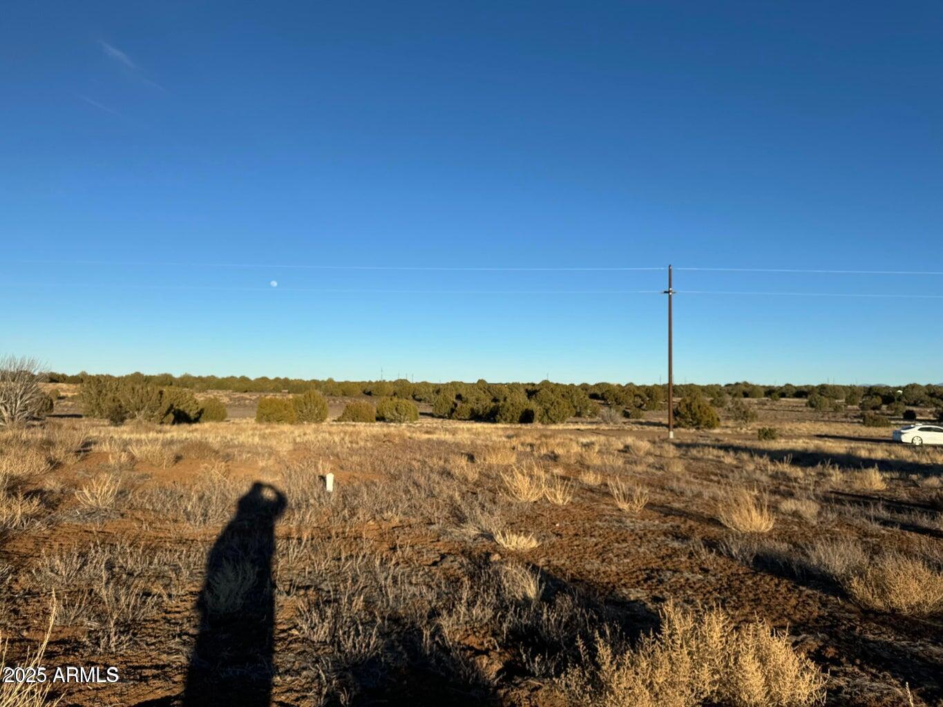 0 White Mountain Lake Road, Unit F Show Low, AZ 85901 - Photo 1 of 2 a view of ocean view