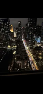 $214,990 | 474 North Lake Shore Drive, Unit 3307, Chicago, IL 60611