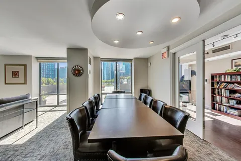 $214,990 | 474 North Lake Shore Drive, Unit 3307, Chicago, IL 60611