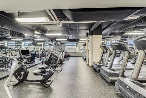 $214,990 | 474 North Lake Shore Drive, Unit 3307, Chicago, IL 60611