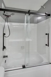 $214,990 | 474 North Lake Shore Drive, Unit 3307, Chicago, IL 60611