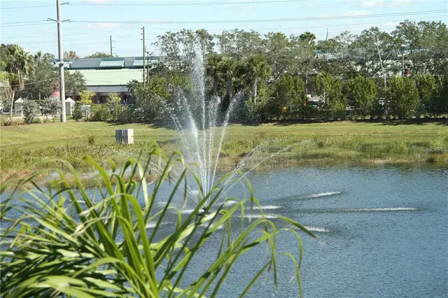 a view of entryway and hall
