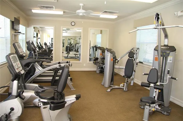 a sign that is on the wall of building