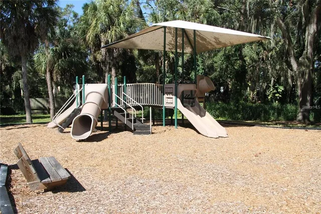 a view of outdoor space yard and patio