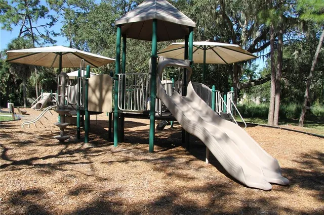 $2,250 | 4256 Expedition Way, Unit 107, Osprey, FL 34229