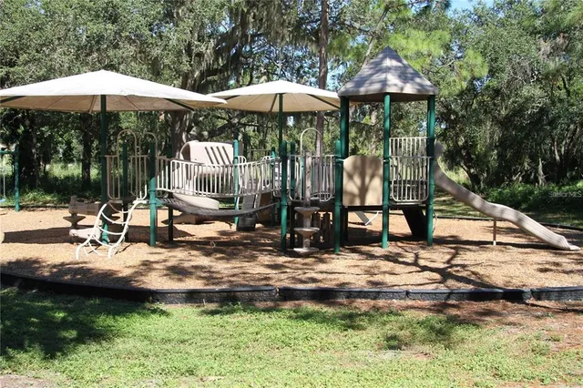 $2,250 | 4256 Expedition Way, Unit 107, Osprey, FL 34229