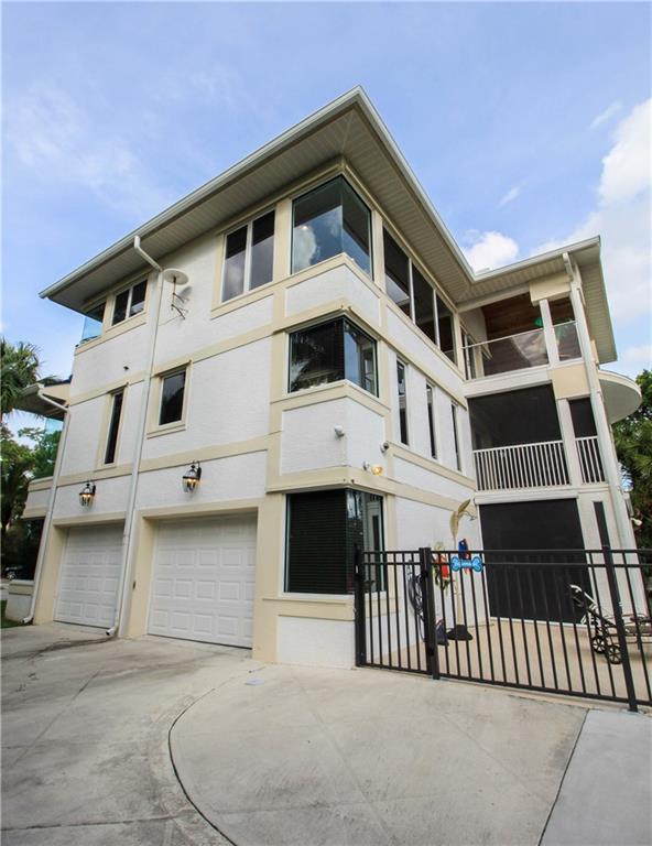 1085 Southwest Blue Water Way Stuart, FL 34997 - Photo 29 of 32 Gallery Image 29