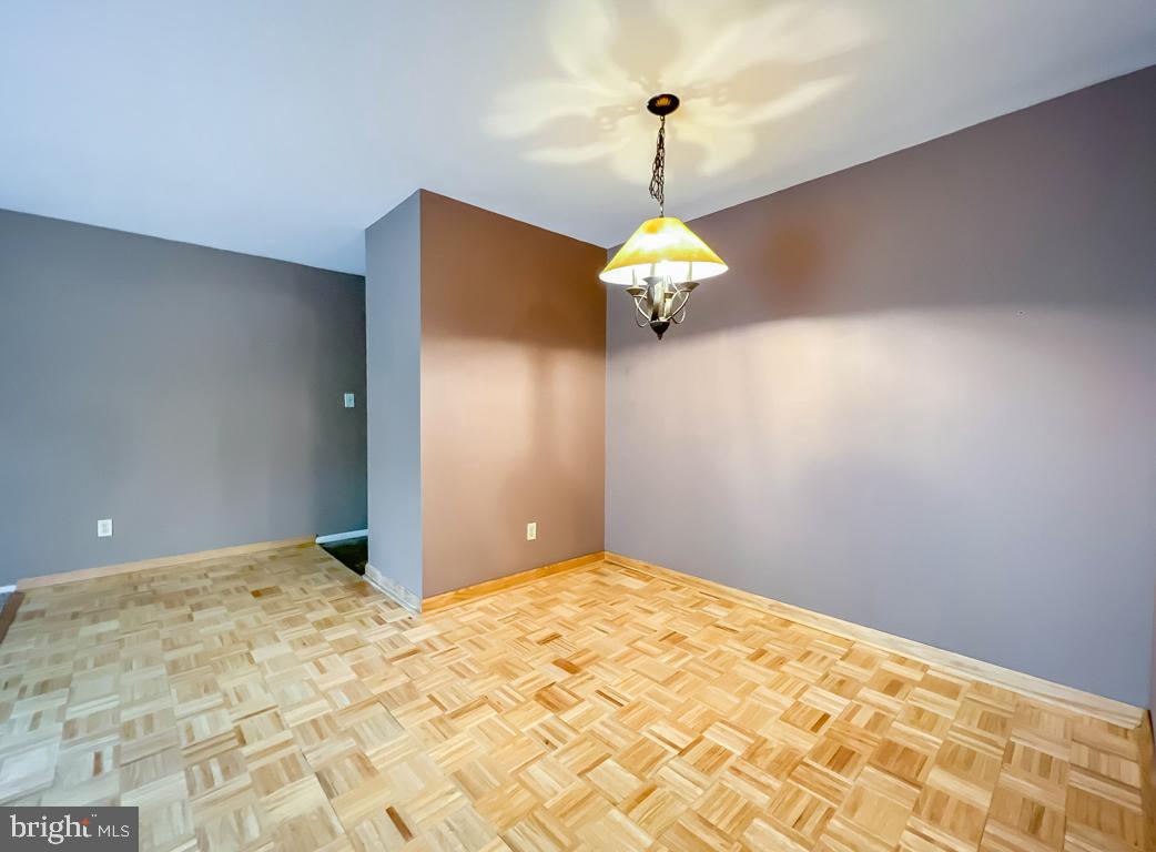 25 South Church Road, Unit 50 Maple Shade, NJ 08052 - Photo 11 of 28 Gallery Image 11