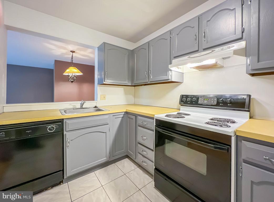 25 South Church Road, Unit 50 Maple Shade, NJ 08052 - Photo 13 of 28 Gallery Image 13