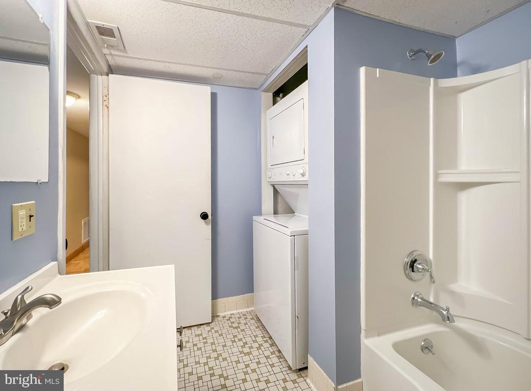 25 South Church Road, Unit 50 Maple Shade, NJ 08052 - Photo 14 of 28 Gallery Image 14