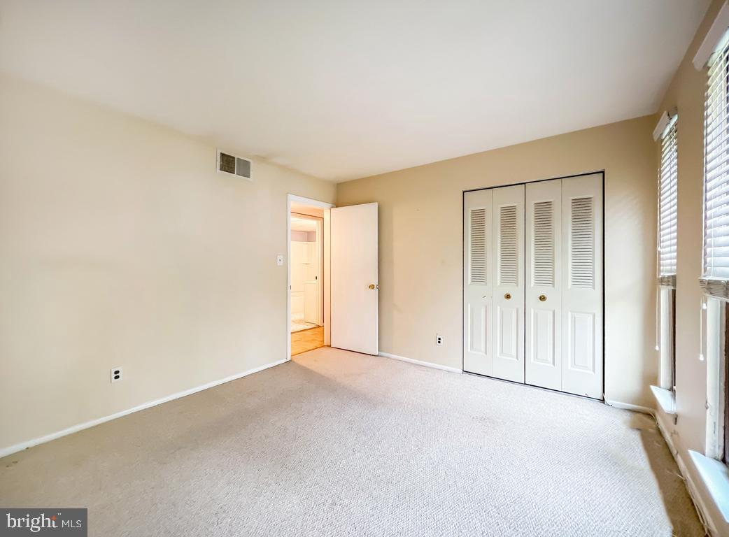 25 South Church Road, Unit 50 Maple Shade, NJ 08052 - Photo 16 of 28 Gallery Image 16