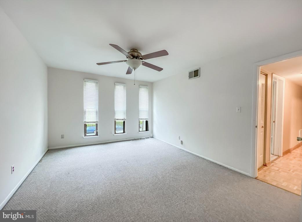 25 South Church Road, Unit 50 Maple Shade, NJ 08052 - Photo 17 of 28 Gallery Image 17
