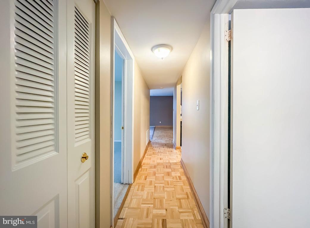 25 South Church Road, Unit 50 Maple Shade, NJ 08052 - Photo 18 of 28 Gallery Image 18