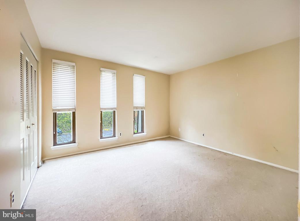 25 South Church Road, Unit 50 Maple Shade, NJ 08052 - Photo 19 of 28 Gallery Image 19