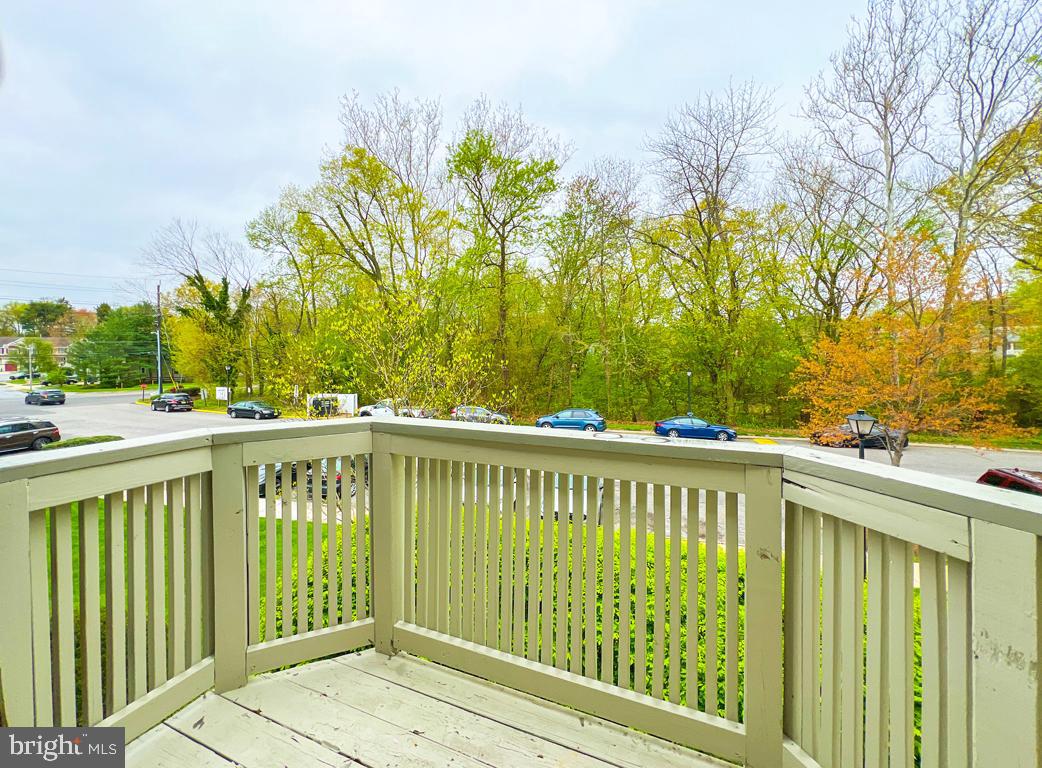 25 South Church Road, Unit 50 Maple Shade, NJ 08052 - Photo 20 of 28 Gallery Image 20