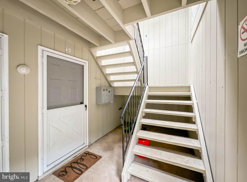 25 South Church Road, Unit 50 Maple Shade, NJ 08052 - Photo 21 of 28 Gallery Image 21