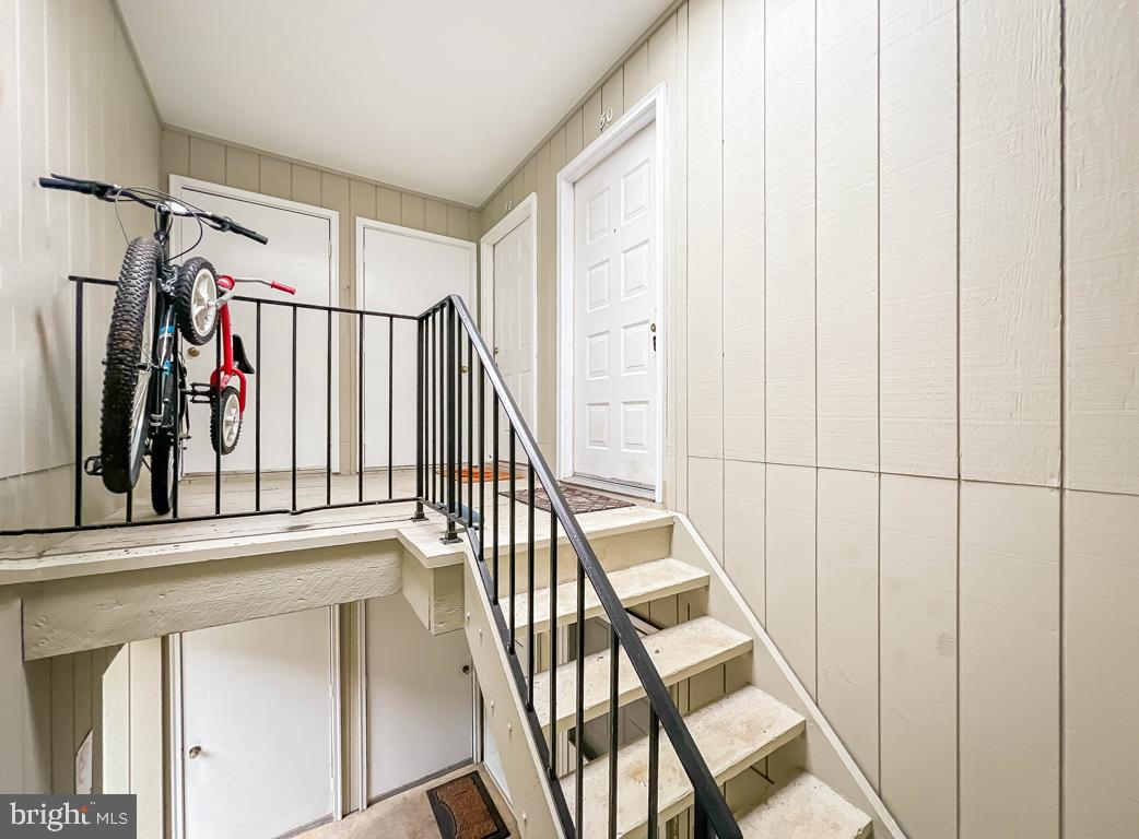 25 South Church Road, Unit 50 Maple Shade, NJ 08052 - Photo 22 of 28 Gallery Image 22