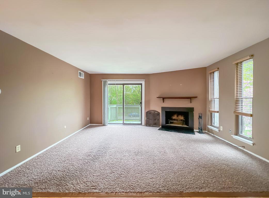 25 South Church Road, Unit 50 Maple Shade, NJ 08052 - Photo 23 of 28 Gallery Image 23