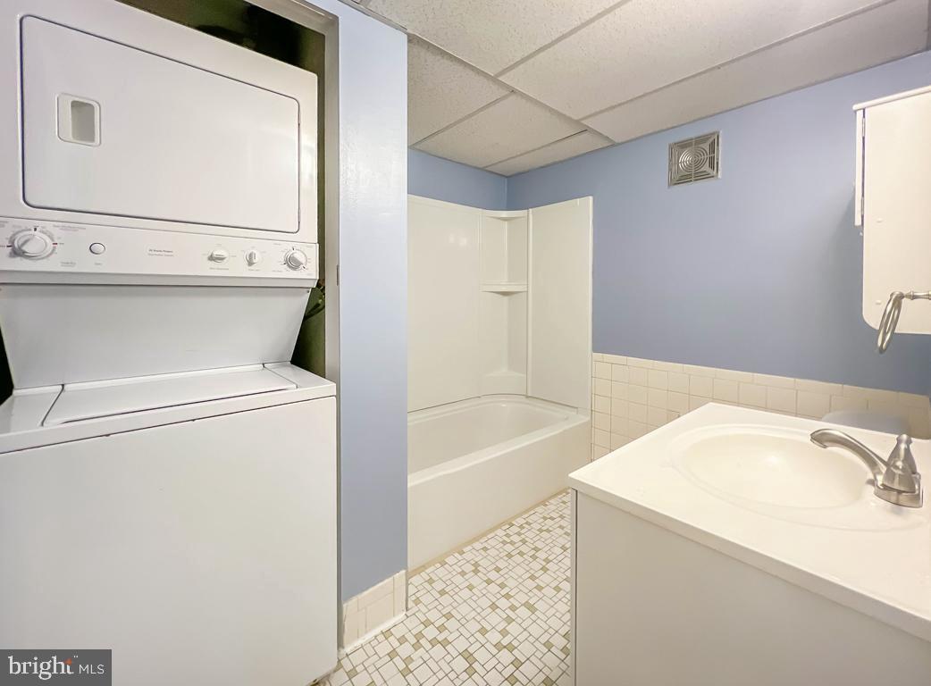 25 South Church Road, Unit 50 Maple Shade, NJ 08052 - Photo 25 of 28 Gallery Image 25