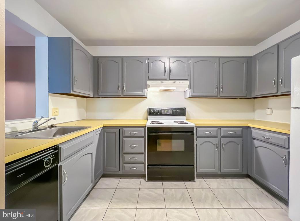 25 South Church Road, Unit 50 Maple Shade, NJ 08052 - Photo 26 of 28 Gallery Image 26