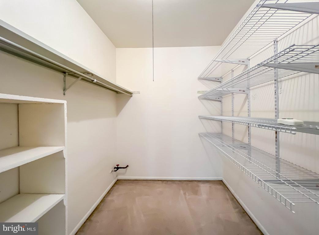 25 South Church Road, Unit 50 Maple Shade, NJ 08052 - Photo 27 of 28 Gallery Image 27