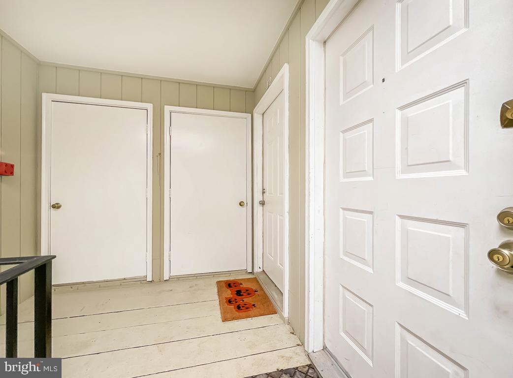 25 South Church Road, Unit 50 Maple Shade, NJ 08052 - Photo 28 of 28 Gallery Image 28