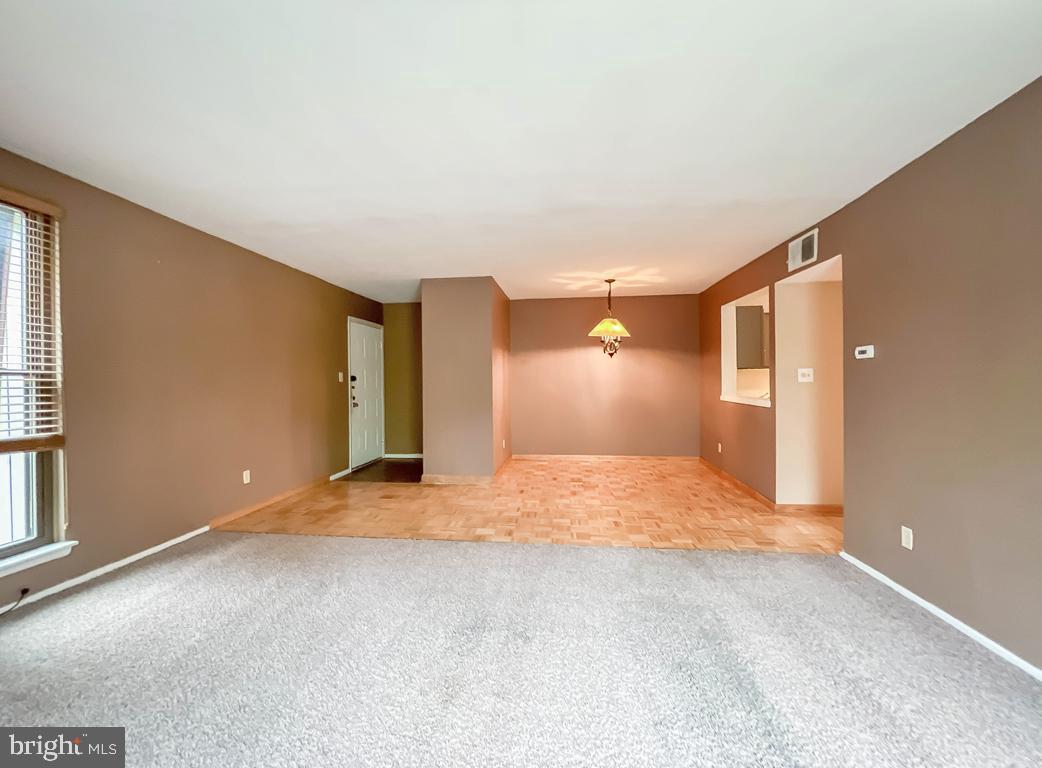 25 South Church Road, Unit 50 Maple Shade, NJ 08052 - Photo 8 of 28 Gallery Image 8
