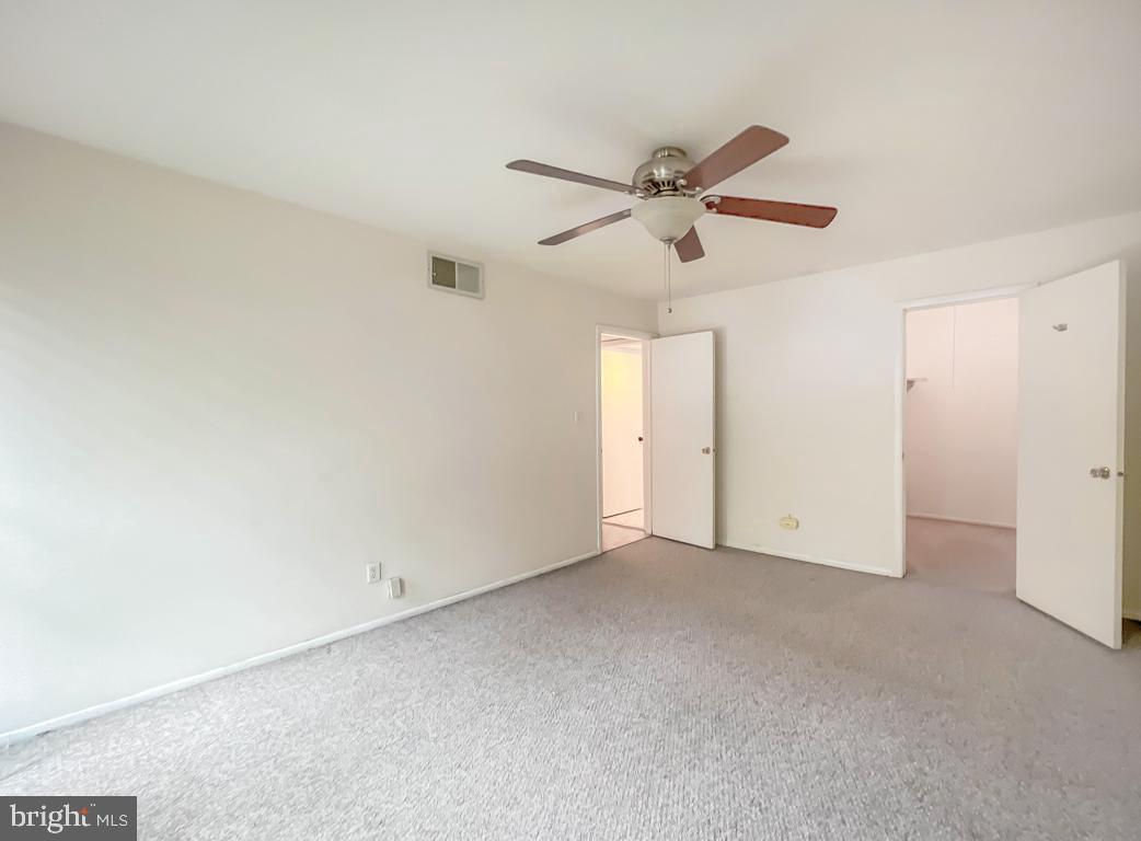 25 South Church Road, Unit 50 Maple Shade, NJ 08052 - Photo 9 of 28 Gallery Image 9