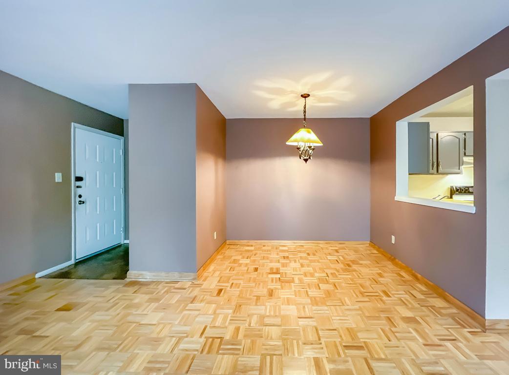 25 South Church Road, Unit 50 Maple Shade, NJ 08052 - Photo 10 of 28 Gallery Image 10